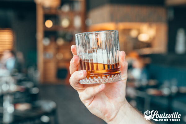 Foodies and Bourbon Lovers Look Here! Louisville Food Tours Await - Image 6