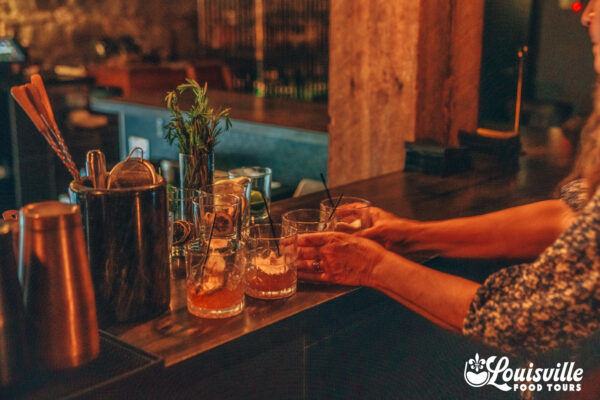 Foodies and Bourbon Lovers Look Here! Louisville Food Tours Await - Image 2