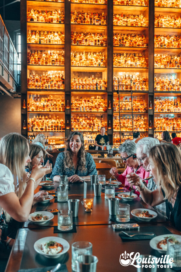 Foodies and Bourbon Lovers Look Here! Louisville Food Tours Await - Image 4