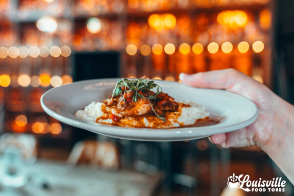 Foodies and Bourbon Lovers Look Here! Louisville Food Tours Await - Image 3