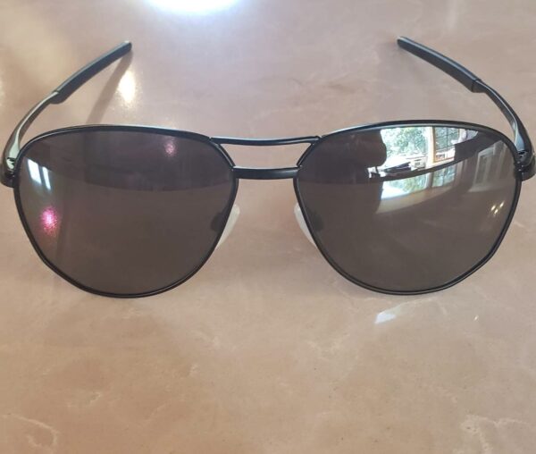 How Cool Are You? Check out these Oakley Sunglasses and more!