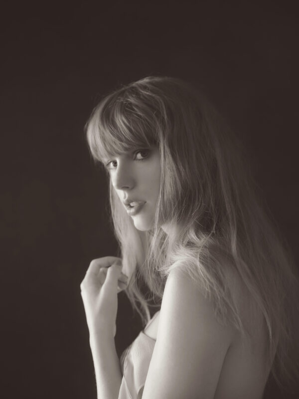 Taylor Swift Super Bundle!  Vinyl, Merch and so Much More