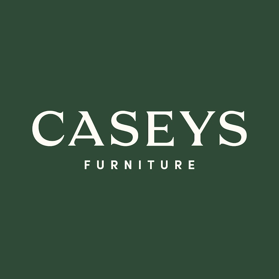 CaseysFurnitureLogo