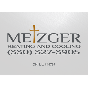 Metzger Heat Cool Logo for Wishes26 300x300