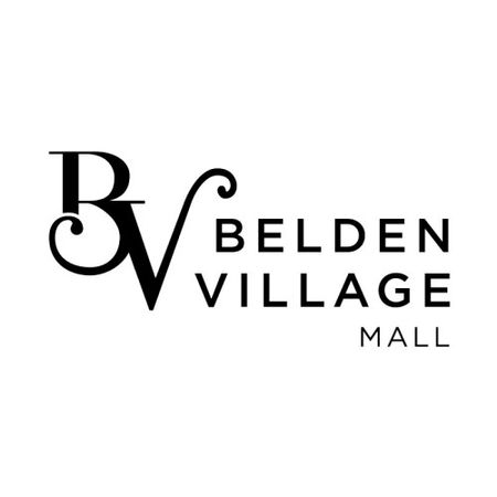 beldenvillage-logo-800x800